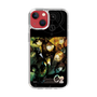 Slim Protection Case［ STEINS;GATE - Main Visual ］