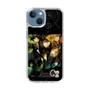 Slim Protection Case［ STEINS;GATE - Main Visual ］