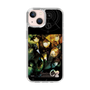 Slim Protection Case［ STEINS;GATE - Main Visual ］