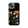 Slim Protection Case［ STEINS;GATE - Main Visual ］