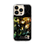 Slim Protection Case［ STEINS;GATE - Main Visual ］