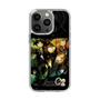 Slim Protection Case［ STEINS;GATE - Main Visual ］
