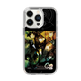 Slim Protection Case［ STEINS;GATE - Main Visual ］
