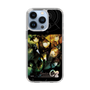Slim Protection Case［ STEINS;GATE - Main Visual ］