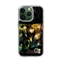 Slim Protection Case［ STEINS;GATE - Main Visual ］
