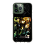 Slim Protection Case［ STEINS;GATE - Main Visual ］