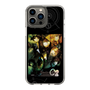 Slim Protection Case［ STEINS;GATE - Main Visual ］