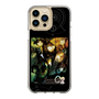 Slim Protection Case［ STEINS;GATE - Main Visual ］