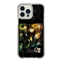 Slim Protection Case［ STEINS;GATE - Main Visual ］