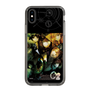 Slim Protection Case［ STEINS;GATE - Main Visual ］