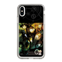 Slim Protection Case［ STEINS;GATE - Main Visual ］