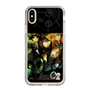 Slim Protection Case［ STEINS;GATE - Main Visual ］