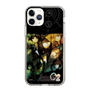 Slim Protection Case［ STEINS;GATE - Main Visual ］