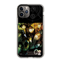 Slim Protection Case［ STEINS;GATE - Main Visual ］