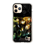 Slim Protection Case［ STEINS;GATE - Main Visual ］