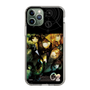Slim Protection Case［ STEINS;GATE - Main Visual ］