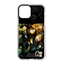 Slim Protection Case［ STEINS;GATE - Main Visual ］