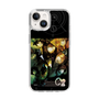 Slim Protection Case［ STEINS;GATE - Main Visual ］