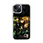 Slim Protection Case［ STEINS;GATE - Main Visual ］
