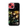 Slim Protection Case［ STEINS;GATE - Main Visual ］