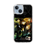 Slim Protection Case［ STEINS;GATE - Main Visual ］