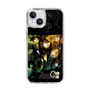 Slim Protection Case［ STEINS;GATE - Main Visual ］