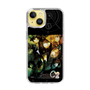Slim Protection Case［ STEINS;GATE - Main Visual ］