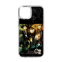 Slim Protection Case［ STEINS;GATE - Main Visual ］