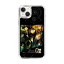 Slim Protection Case［ STEINS;GATE - Main Visual ］