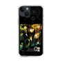 Slim Protection Case［ STEINS;GATE - Main Visual ］
