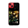 Slim Protection Case［ STEINS;GATE - Main Visual ］