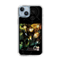 Slim Protection Case［ STEINS;GATE - Main Visual ］