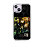 Slim Protection Case［ STEINS;GATE - Main Visual ］