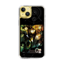 Slim Protection Case［ STEINS;GATE - Main Visual ］