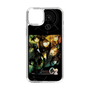 Slim Protection Case［ STEINS;GATE - Main Visual ］
