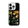 Slim Protection Case［ STEINS;GATE - Main Visual ］
