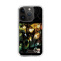 Slim Protection Case［ STEINS;GATE - Main Visual ］
