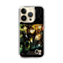 Slim Protection Case［ STEINS;GATE - Main Visual ］