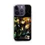 Slim Protection Case［ STEINS;GATE - Main Visual ］