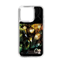 Slim Protection Case［ STEINS;GATE - Main Visual ］