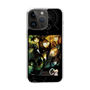 Slim Protection Case［ STEINS;GATE - Main Visual ］