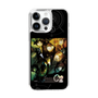 Slim Protection Case［ STEINS;GATE - Main Visual ］