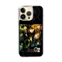Slim Protection Case［ STEINS;GATE - Main Visual ］
