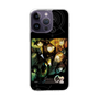 Slim Protection Case［ STEINS;GATE - Main Visual ］