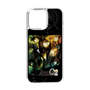Slim Protection Case［ STEINS;GATE - Main Visual ］