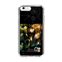 Slim Protection Case［ STEINS;GATE - Main Visual ］
