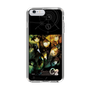 Slim Protection Case［ STEINS;GATE - Main Visual ］