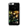 Slim Protection Case［ STEINS;GATE - Main Visual ］