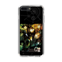 Slim Protection Case［ STEINS;GATE - Main Visual ］