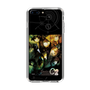 Slim Protection Case［ STEINS;GATE - Main Visual ］